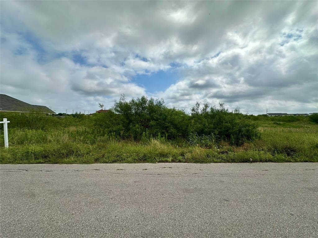 175  El Dorado Dr