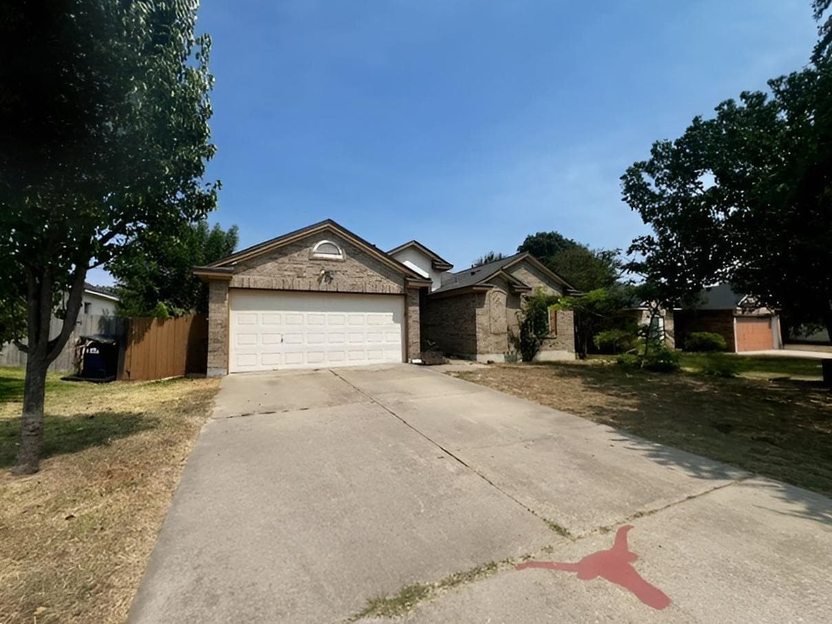 713  Ranchero Rd