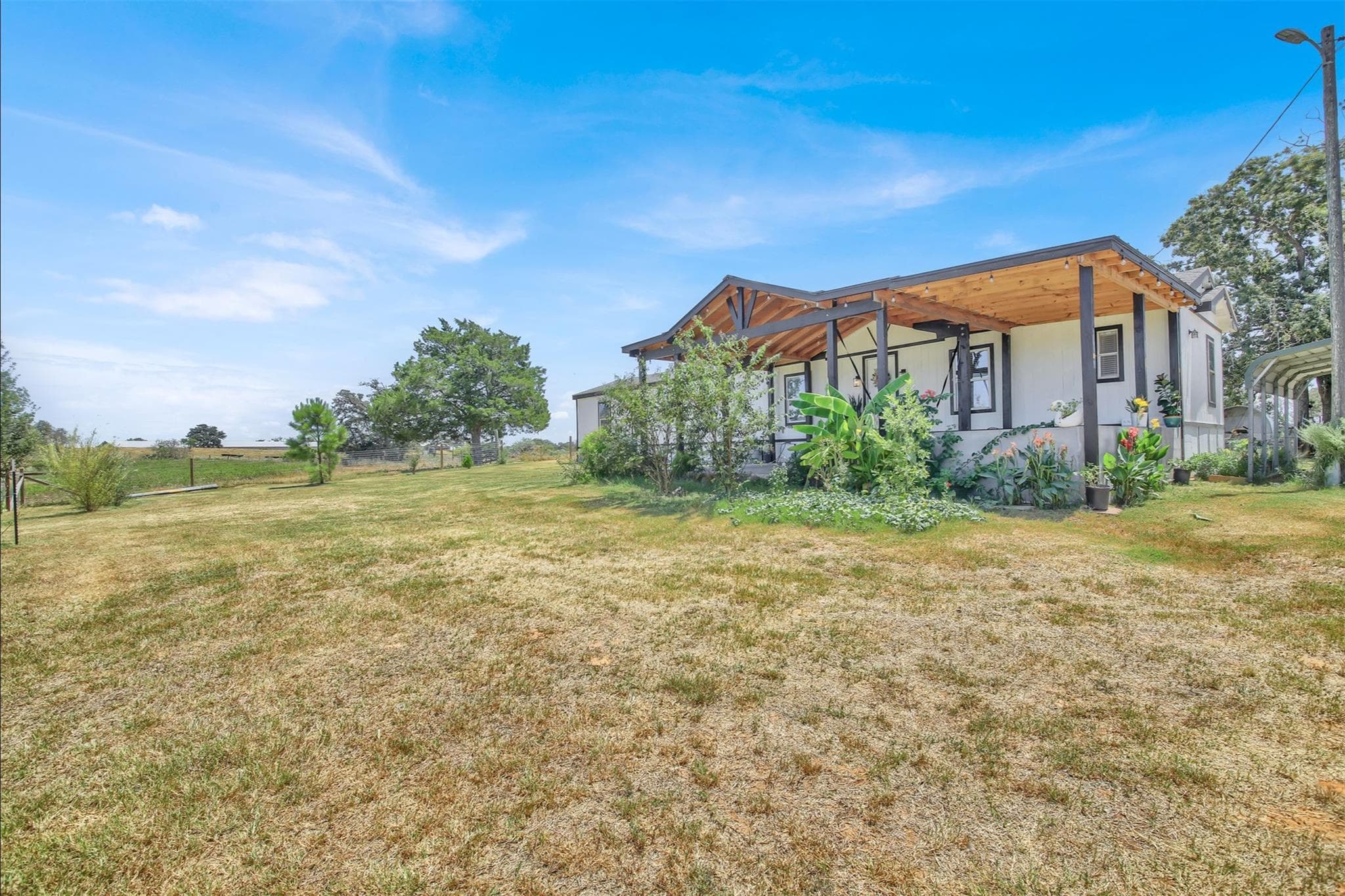 599 County Rd 475 Rd