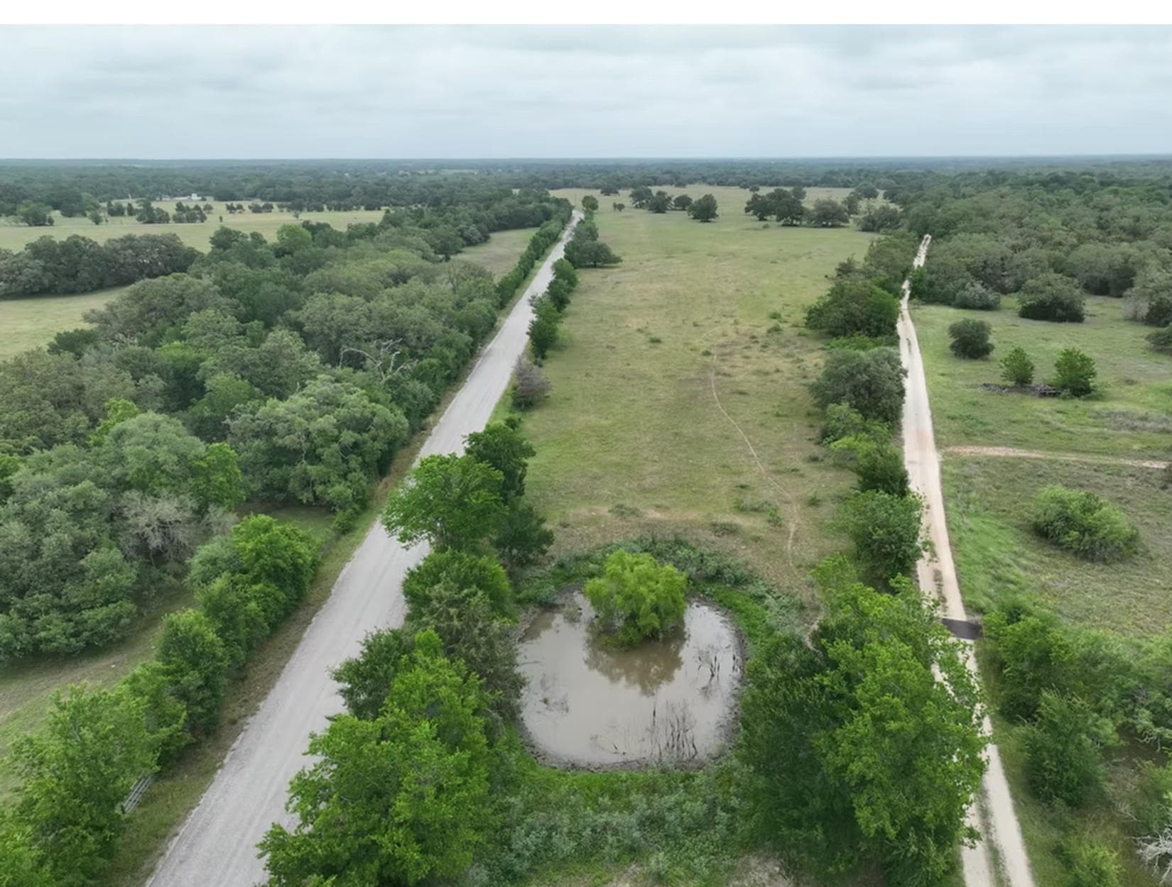 LOT 1 TBD  County Road 127 Rd