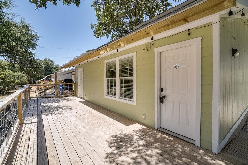 23393 Nameless Rd #163