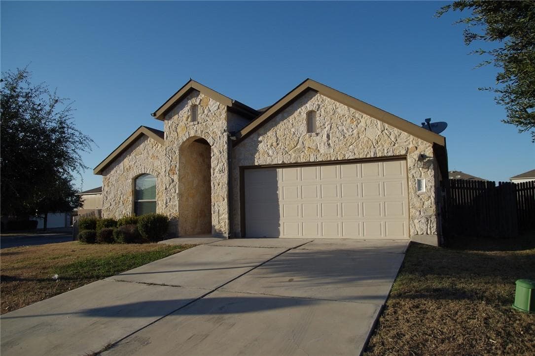 117  Antelope Plains Rd