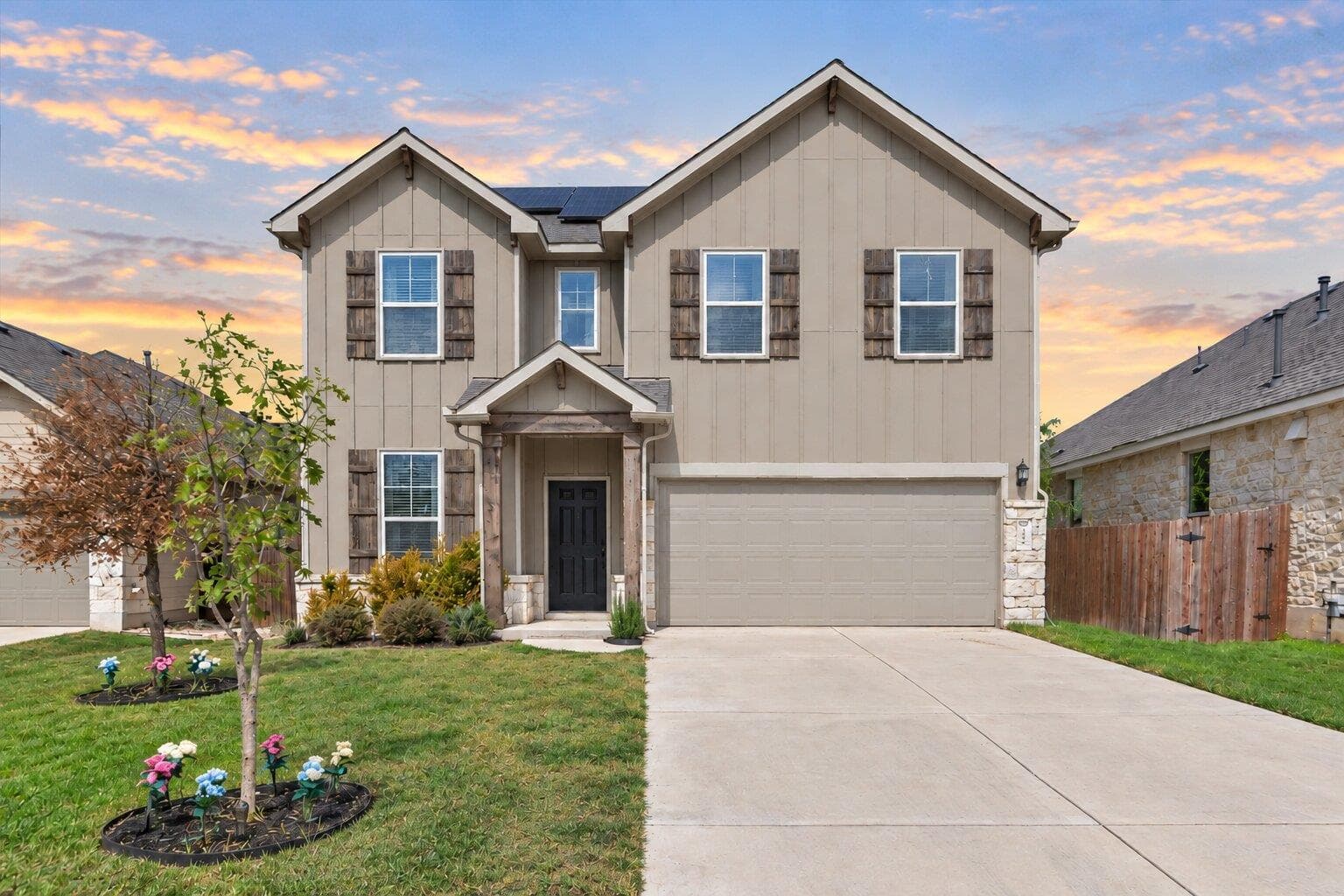 404  Perryville Loop