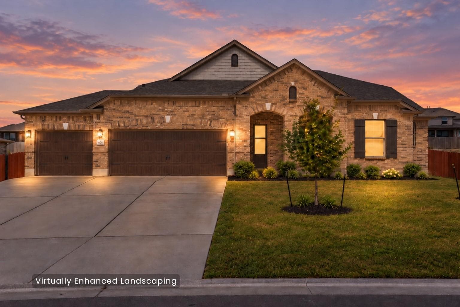 4732  Padula Dr