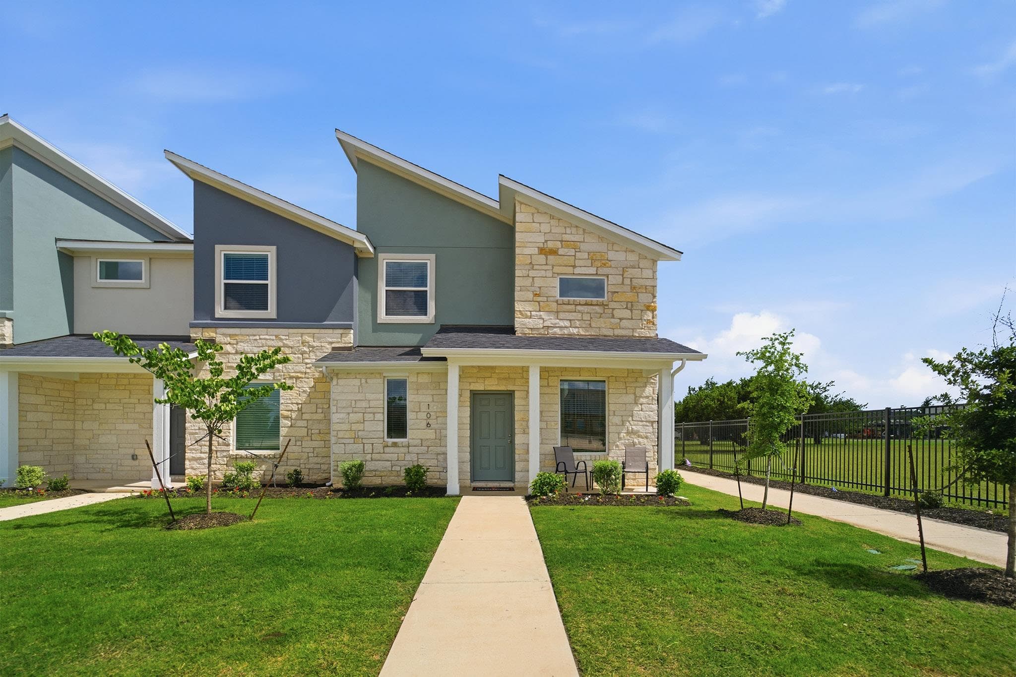 500  Municipal Dr  #505