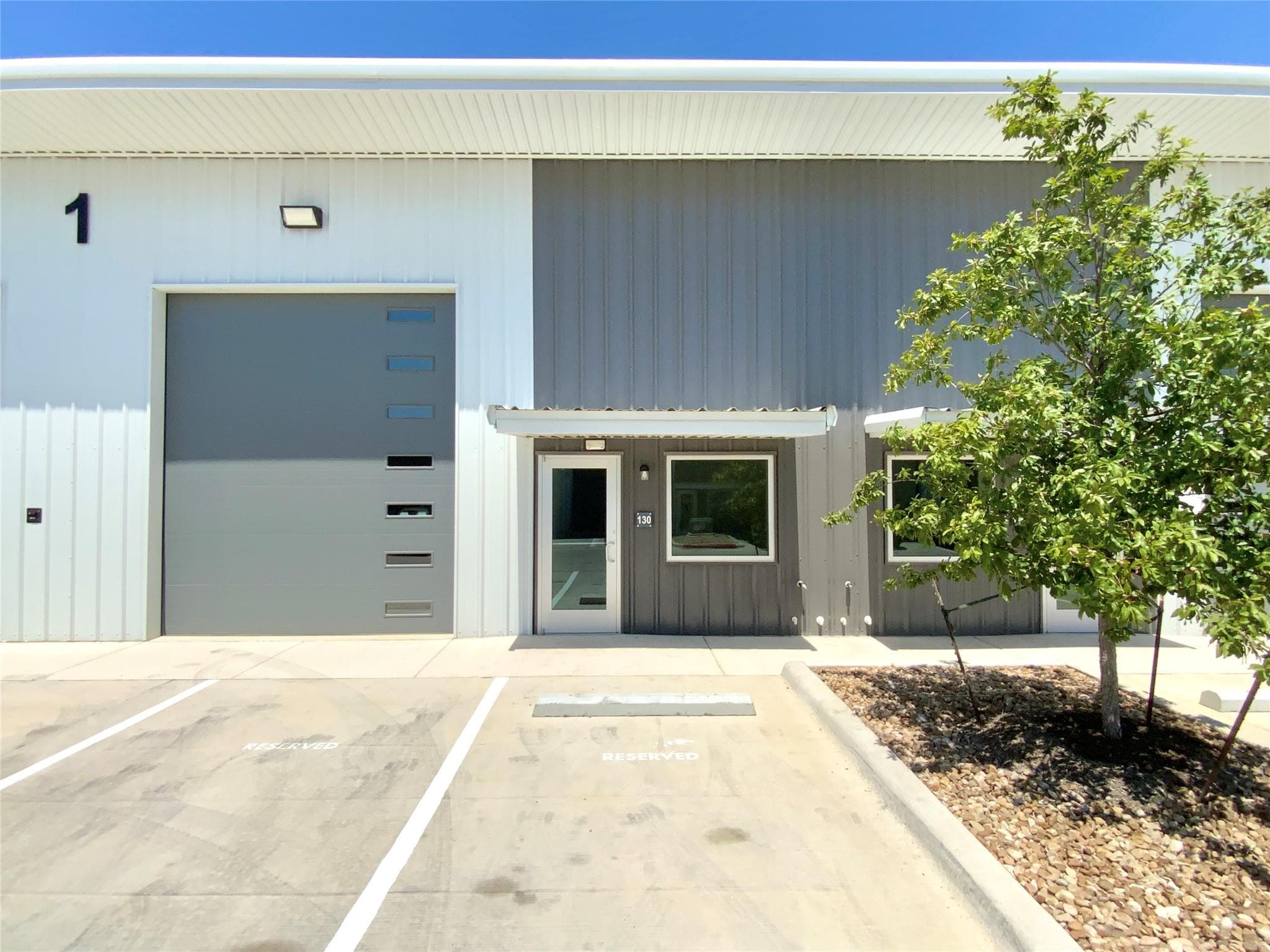 1304  Leander Dr  #130
