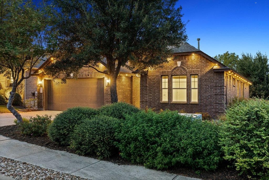 18412  Rio Chama Ln