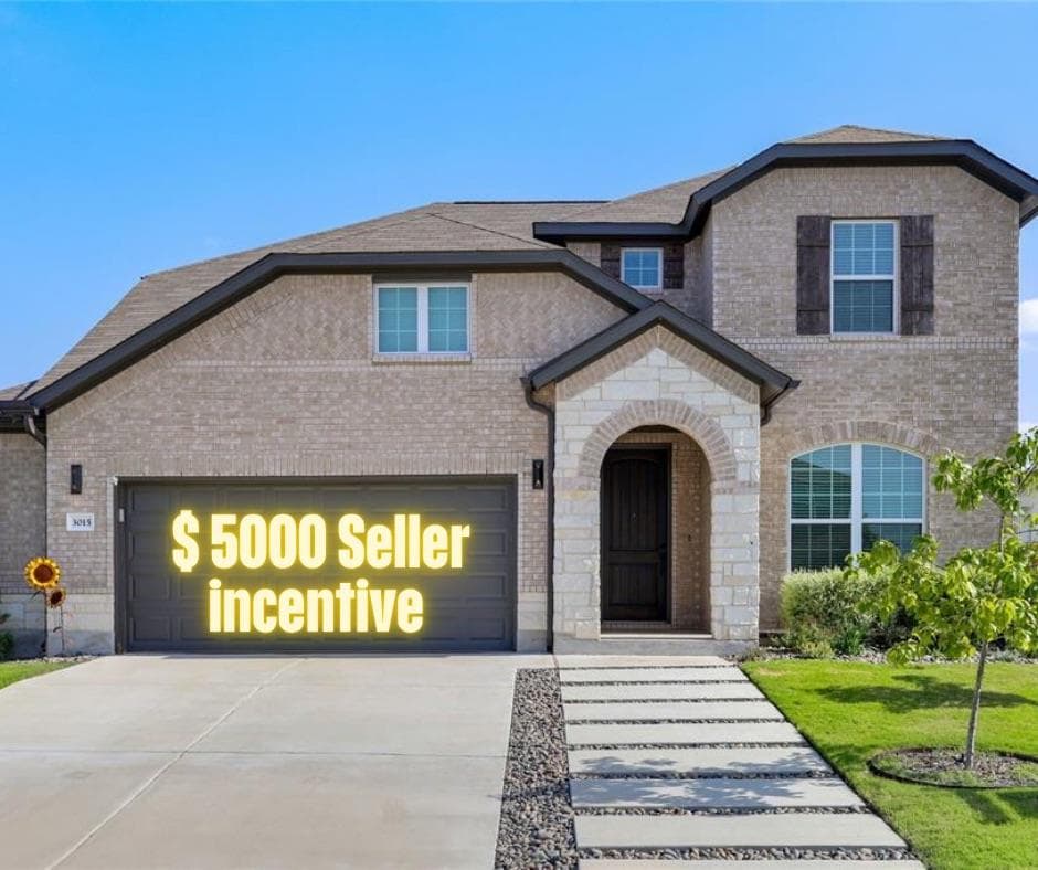3015  Ottaviano Way