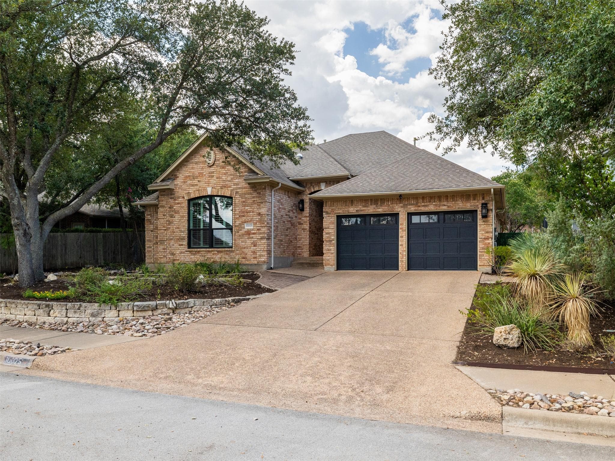 10025  Scull Creek Dr