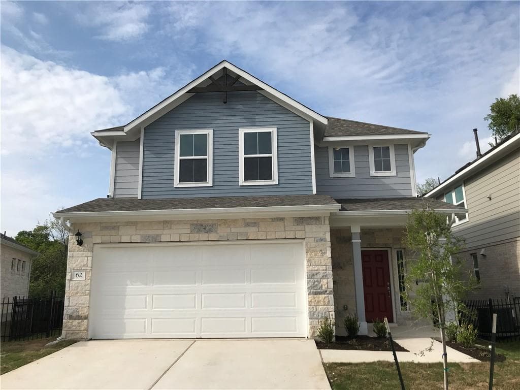 2800  Joe Dimaggio Blvd  #62