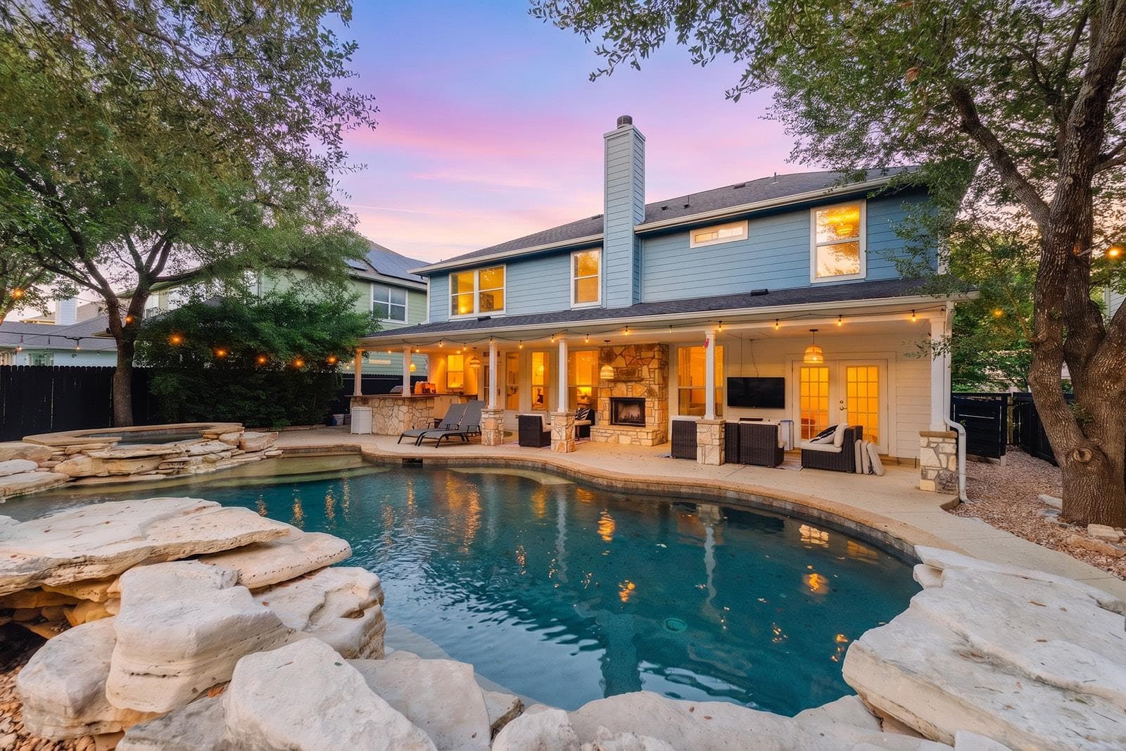 9520  Prescott Dr