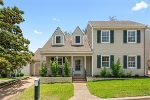 7909 Griffin Ct