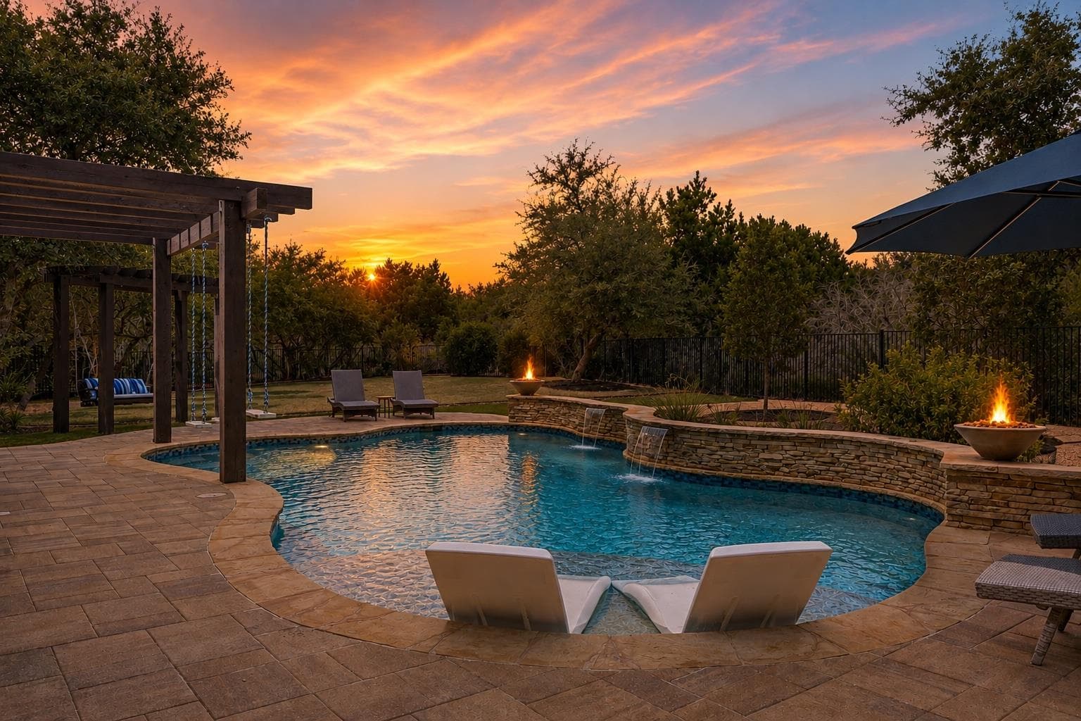 8705  Ambrosia Dr