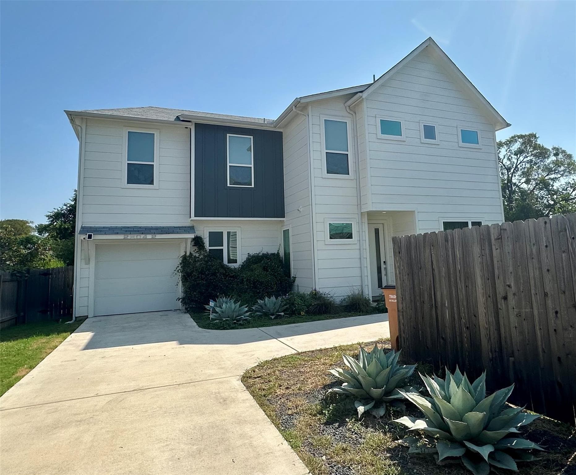 2604-2 Wheless Ln