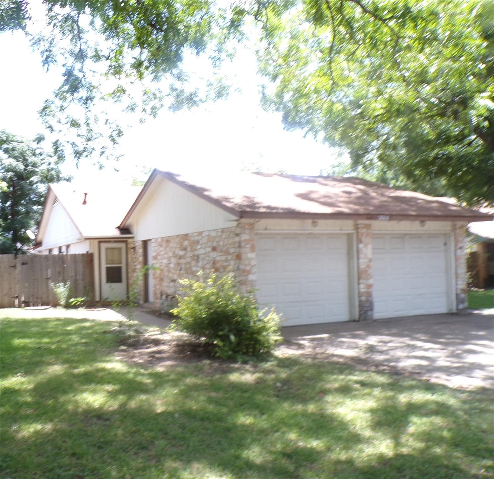 12815 Hymeadow Dr #A