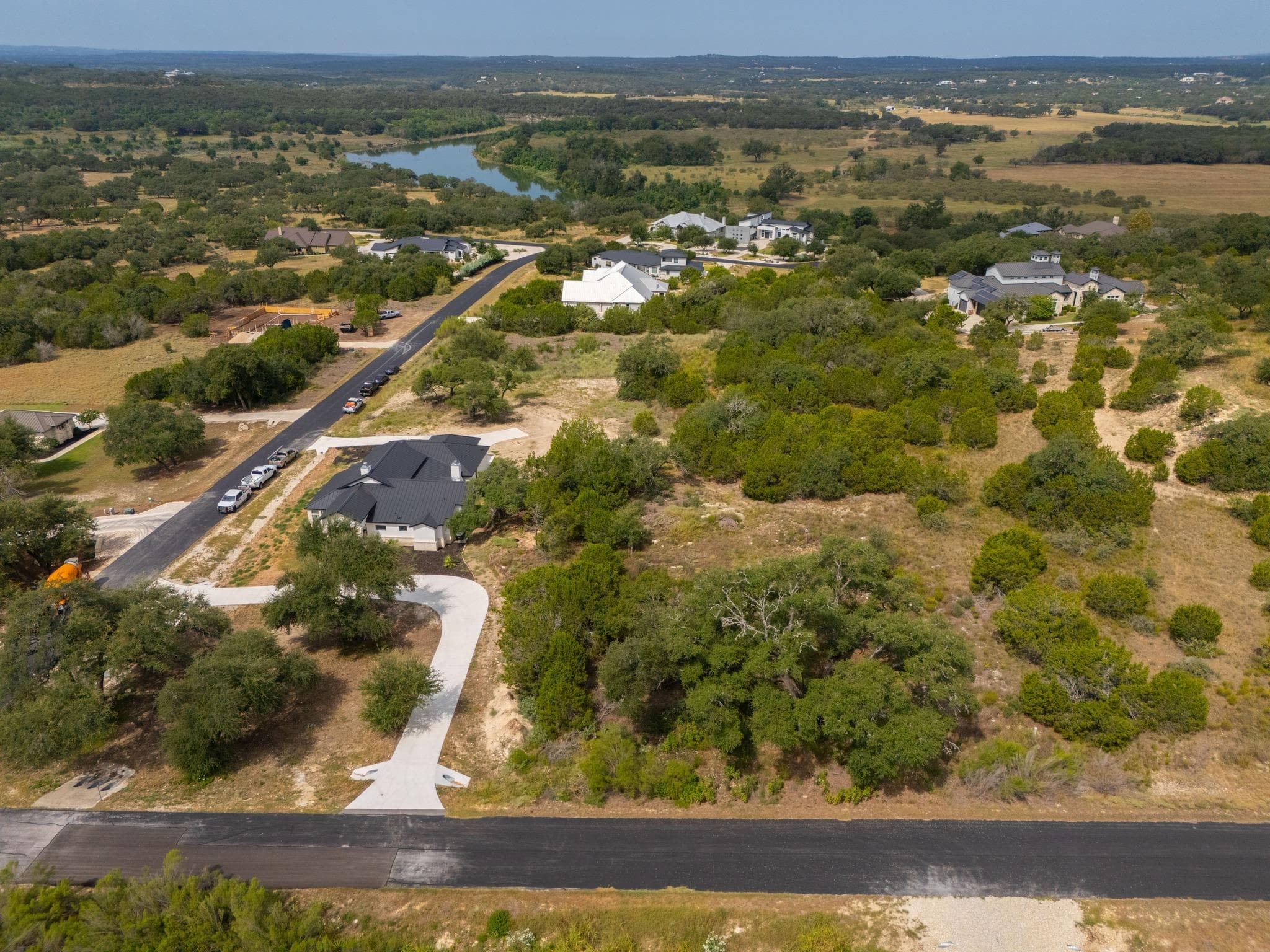 115  Upper River Pl Pl