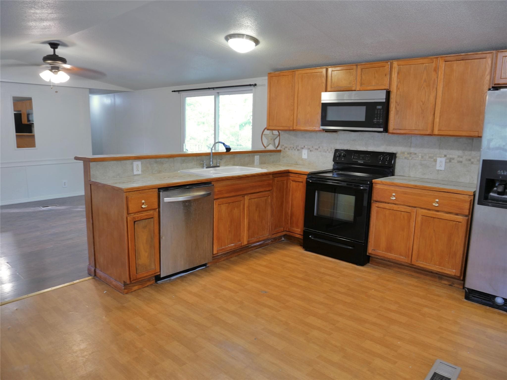 1504  Citation Cir  #A