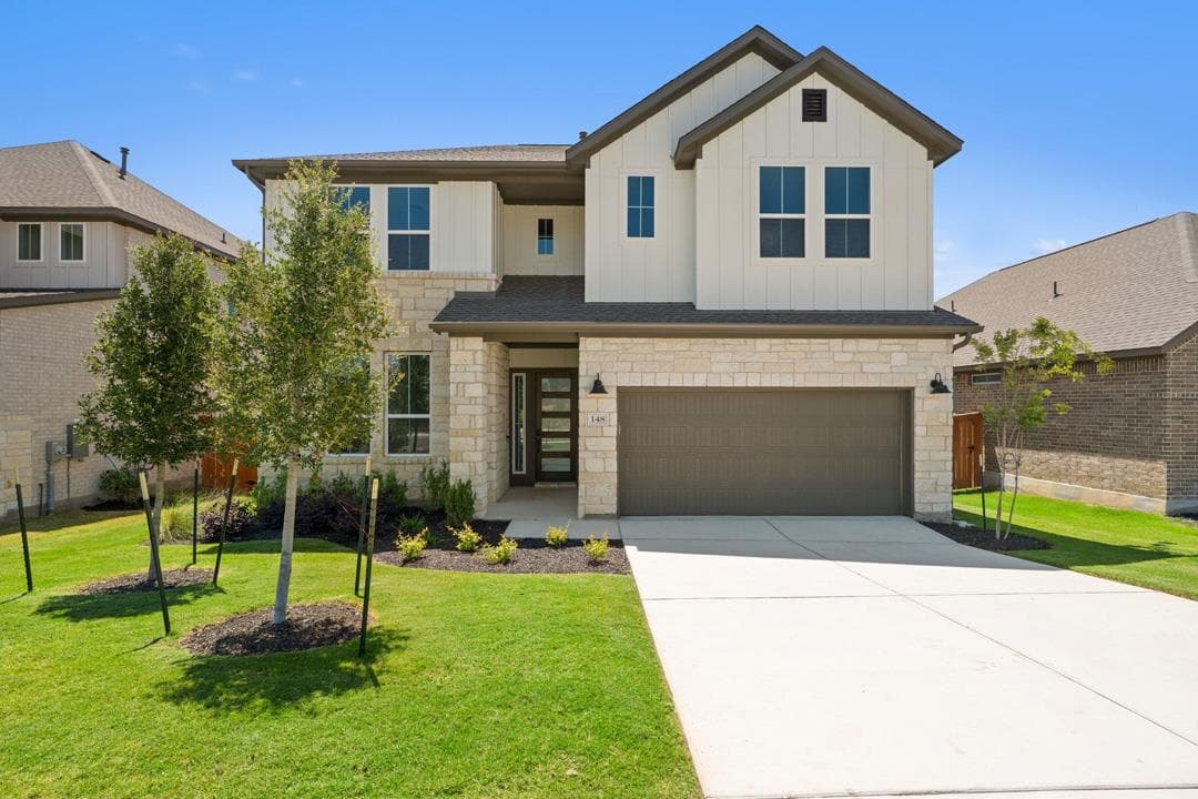 148 Old Woods Road None