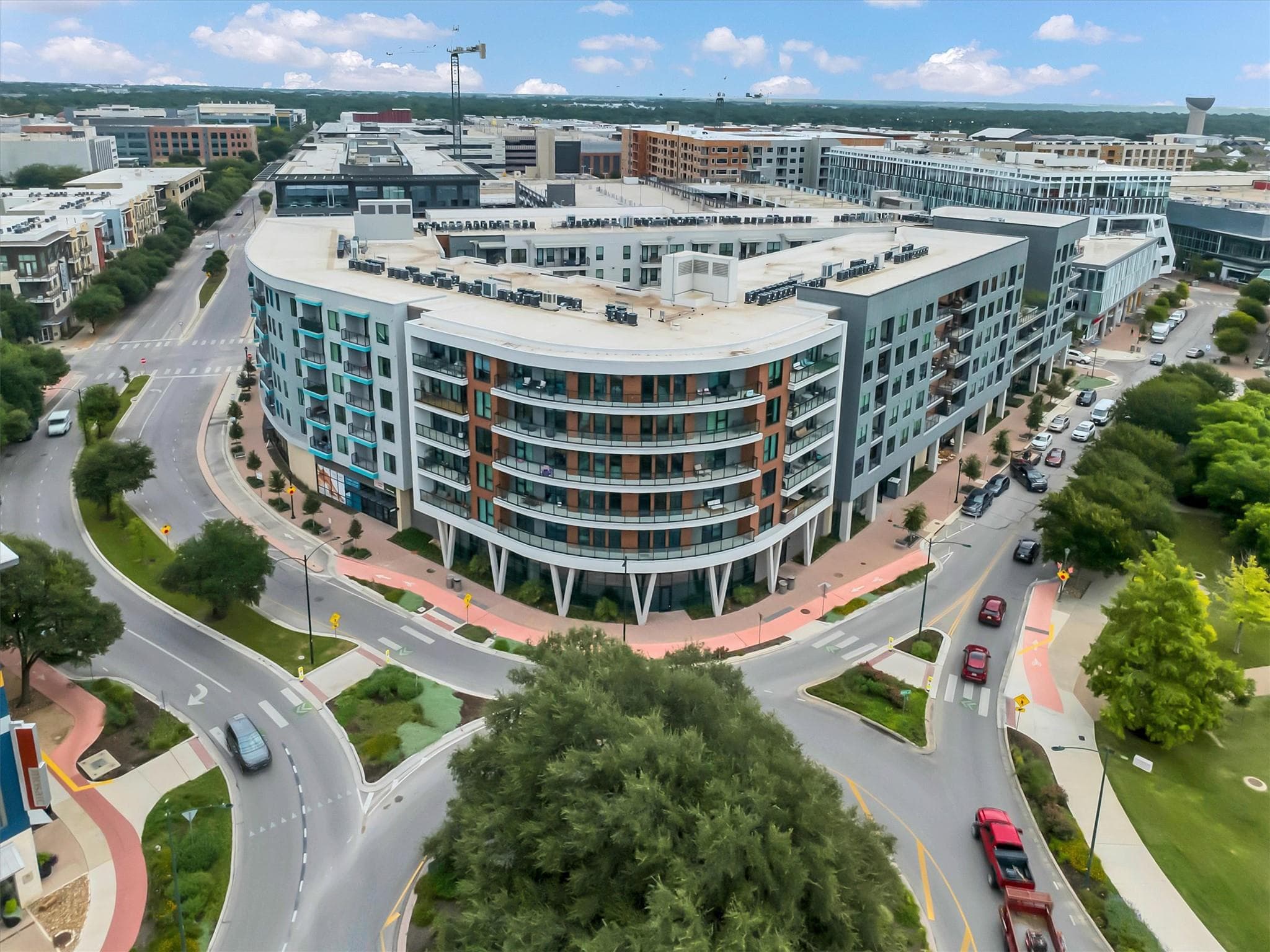 1701  Simond Ave  #226