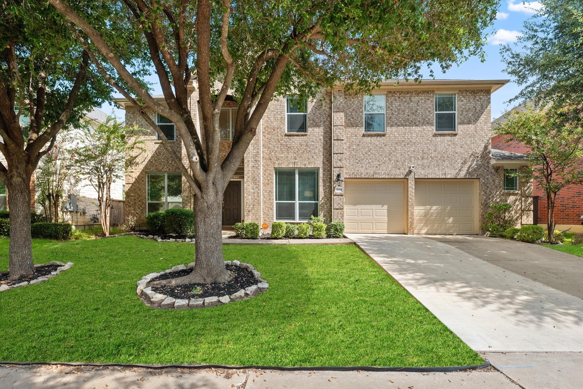 708  Old Ravine Ct