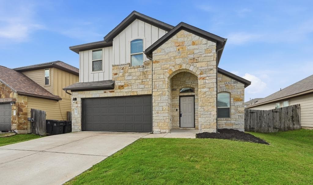 209 Noddy Rd