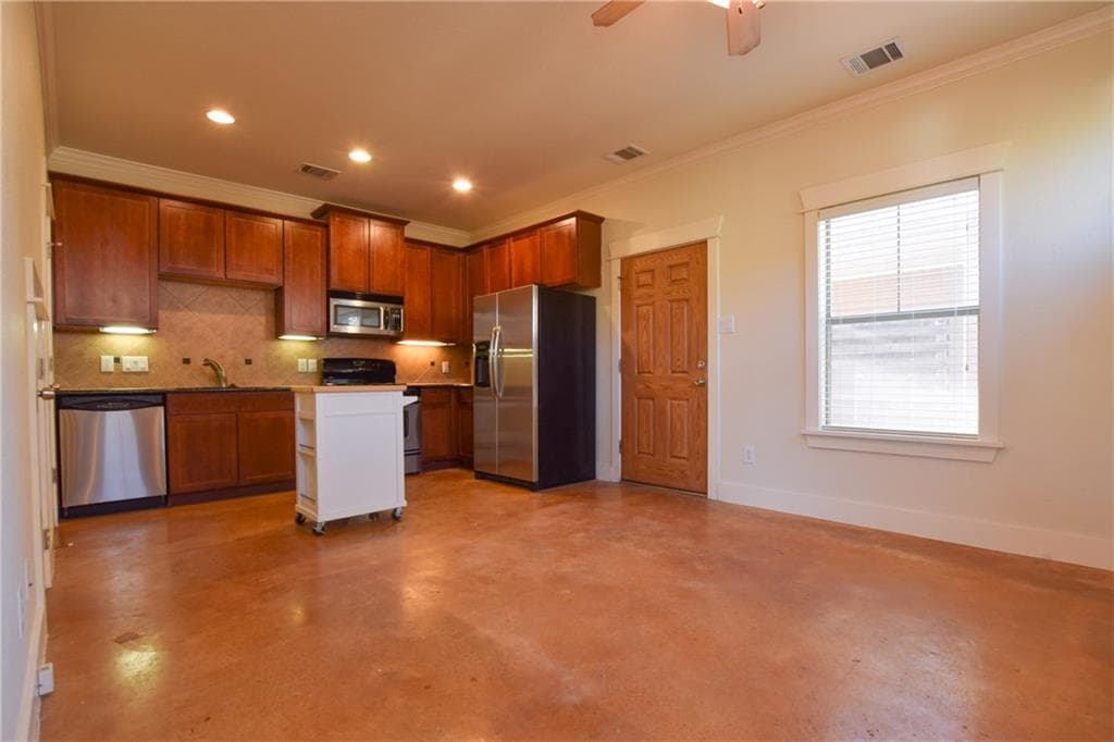 5405  Avenue H None  #B