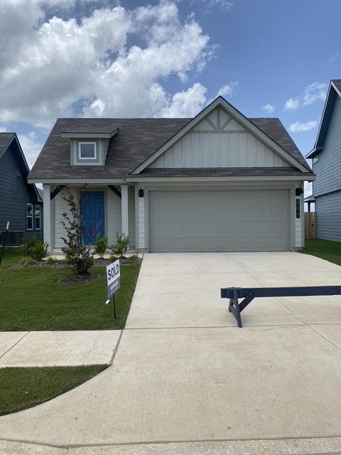 509  Pickel Dr