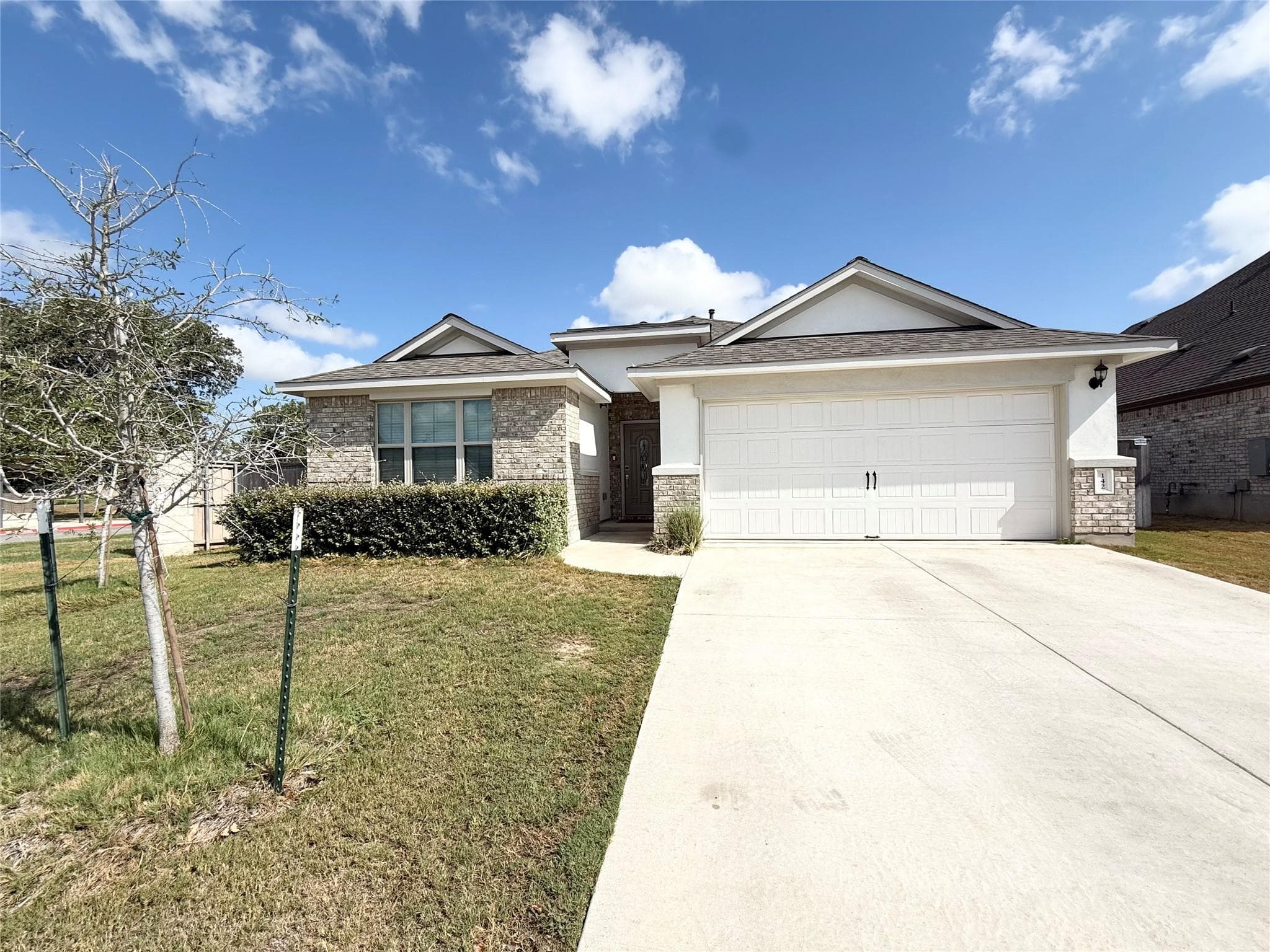 142  Periwinkle Ln