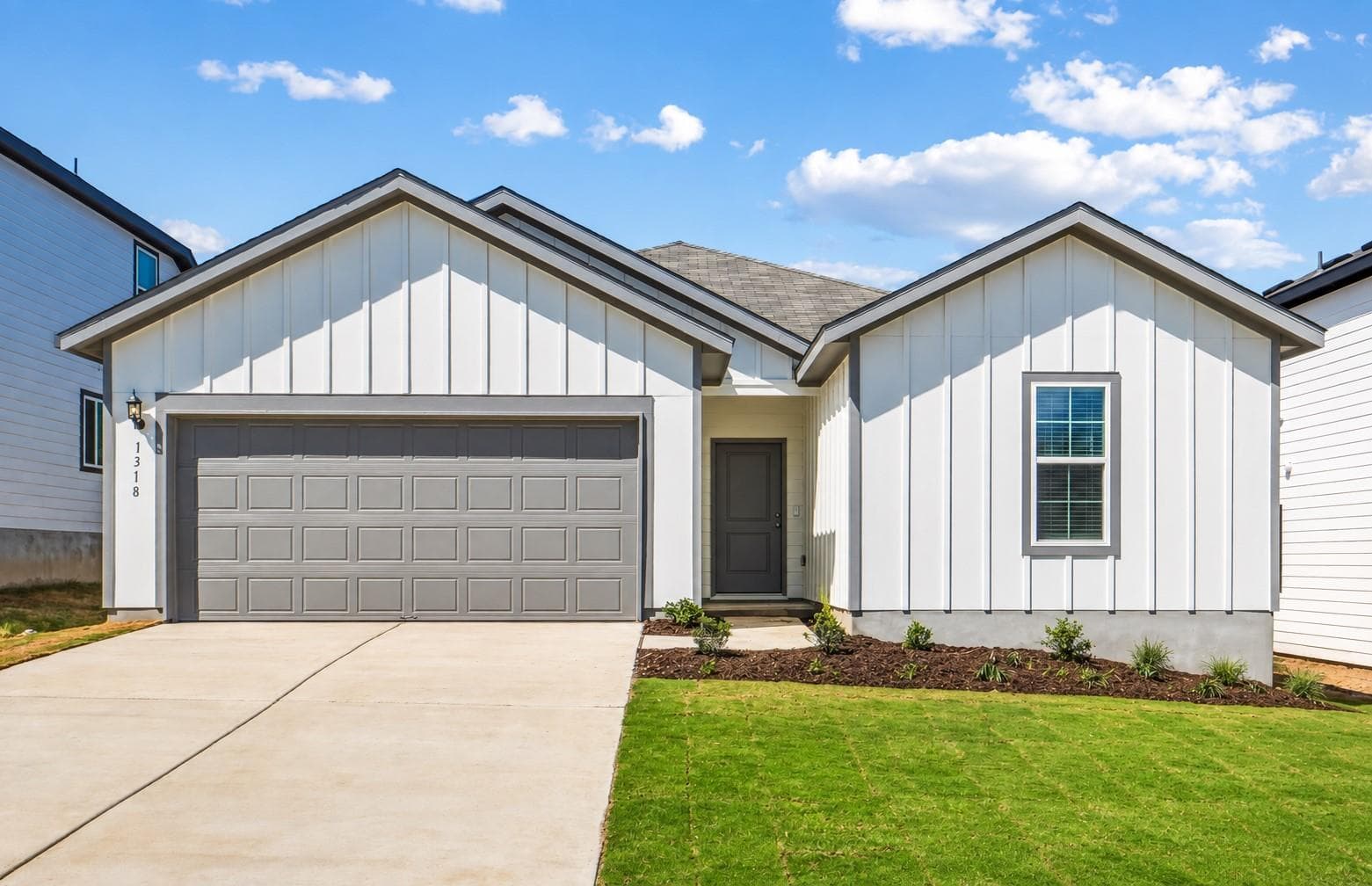 1318  Big Sky Rd