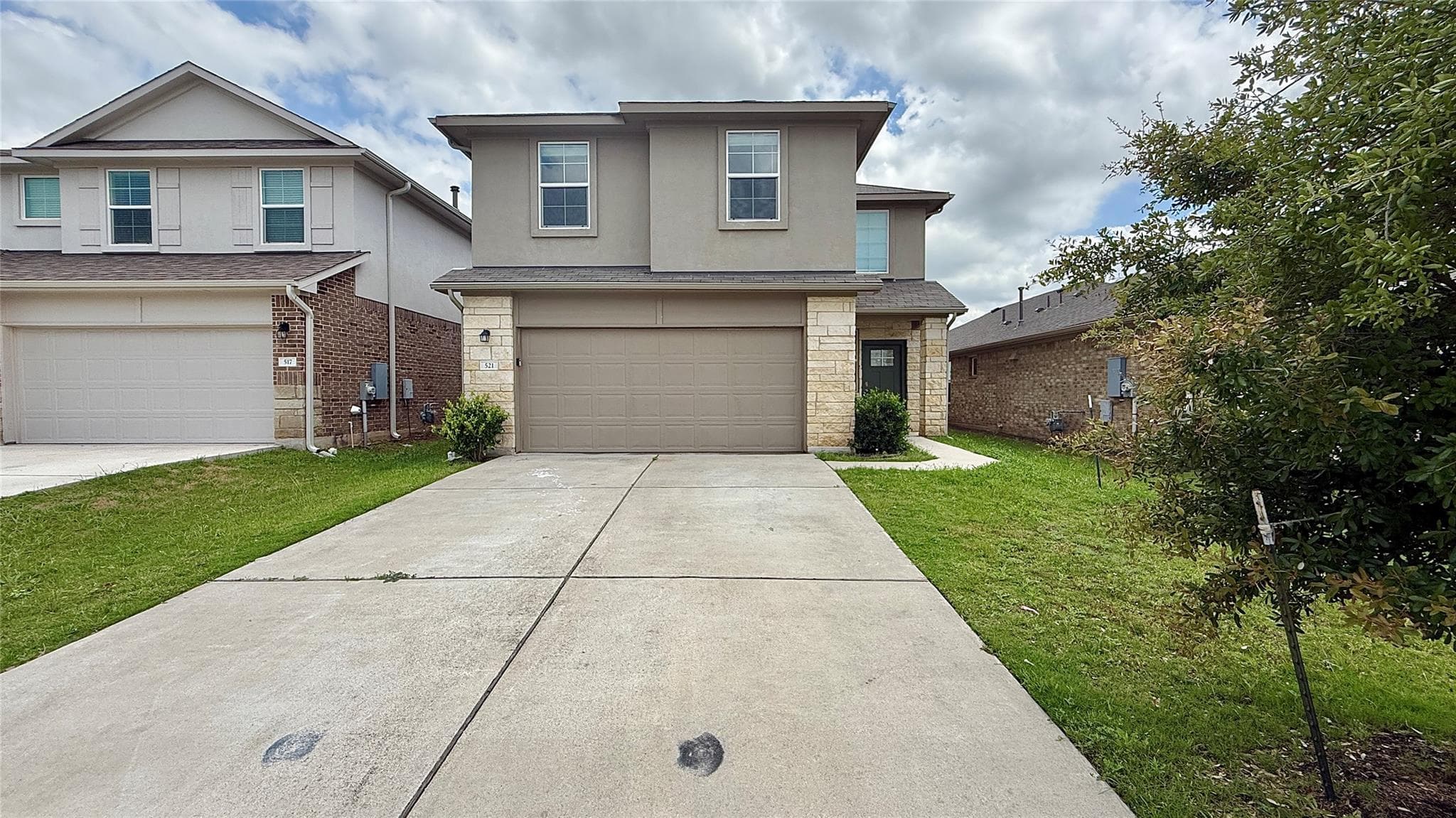 521  Otto Ave