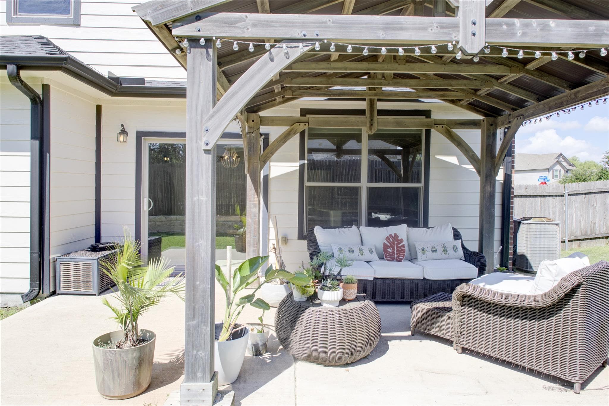 920  Autumn Sage Way