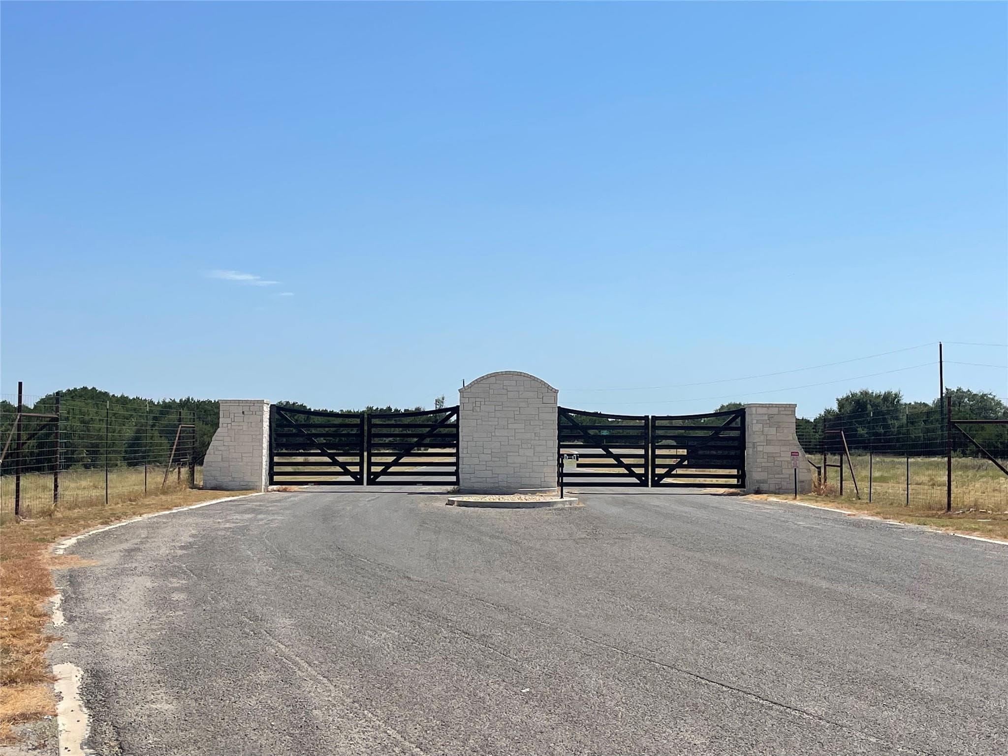 Lot  35  Cattle Trail Trl