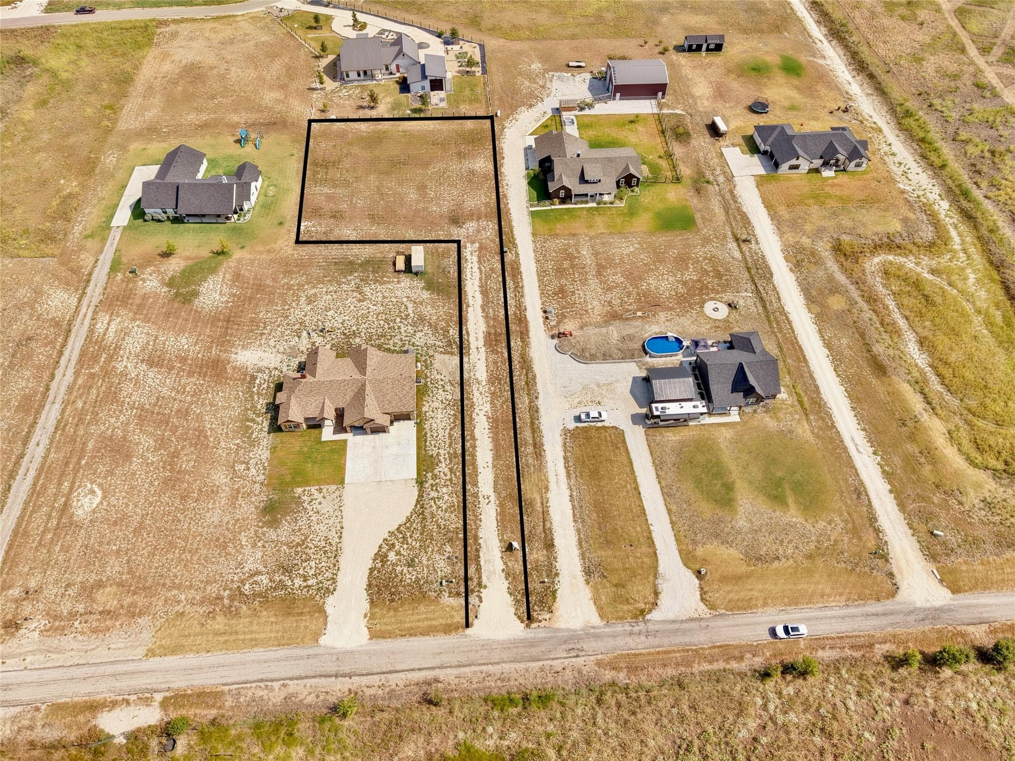 15965 Armstrong Loop Rd