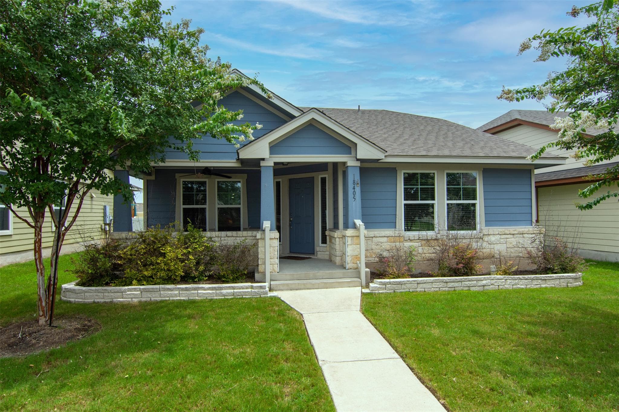18405  Tall Grass Prairie Dr