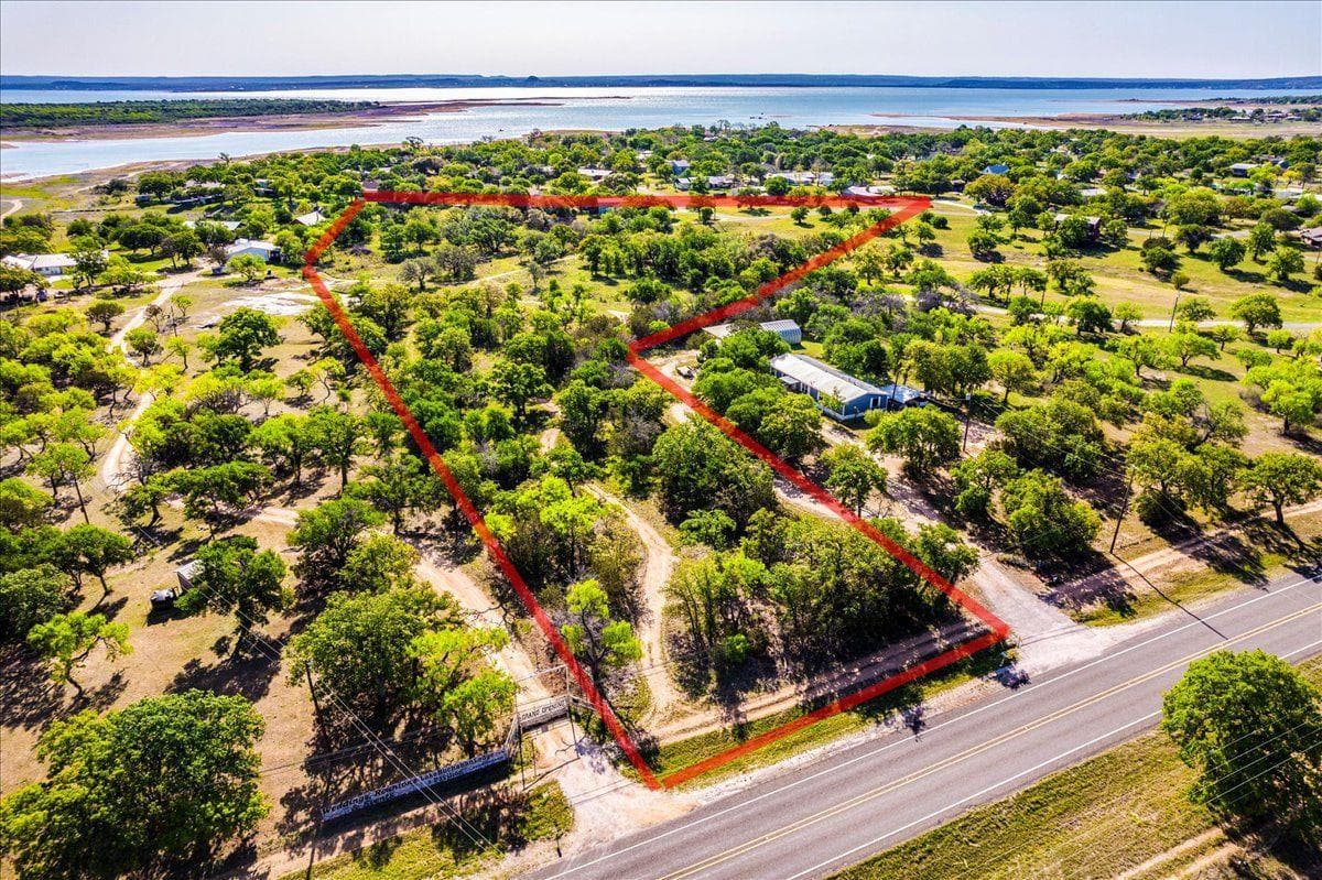 7688  Hwy 261 Hwy