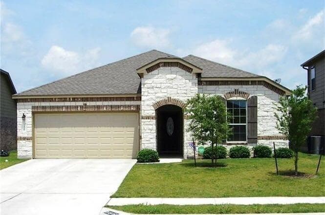 11516 Murron Dr