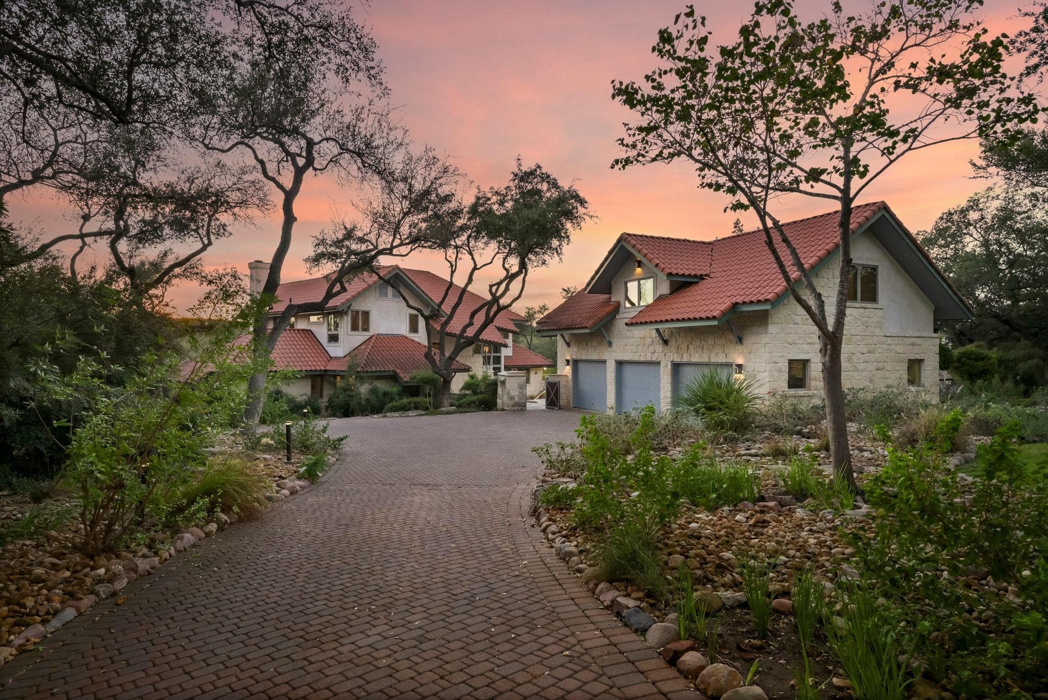 19905 Angel Bay Dr