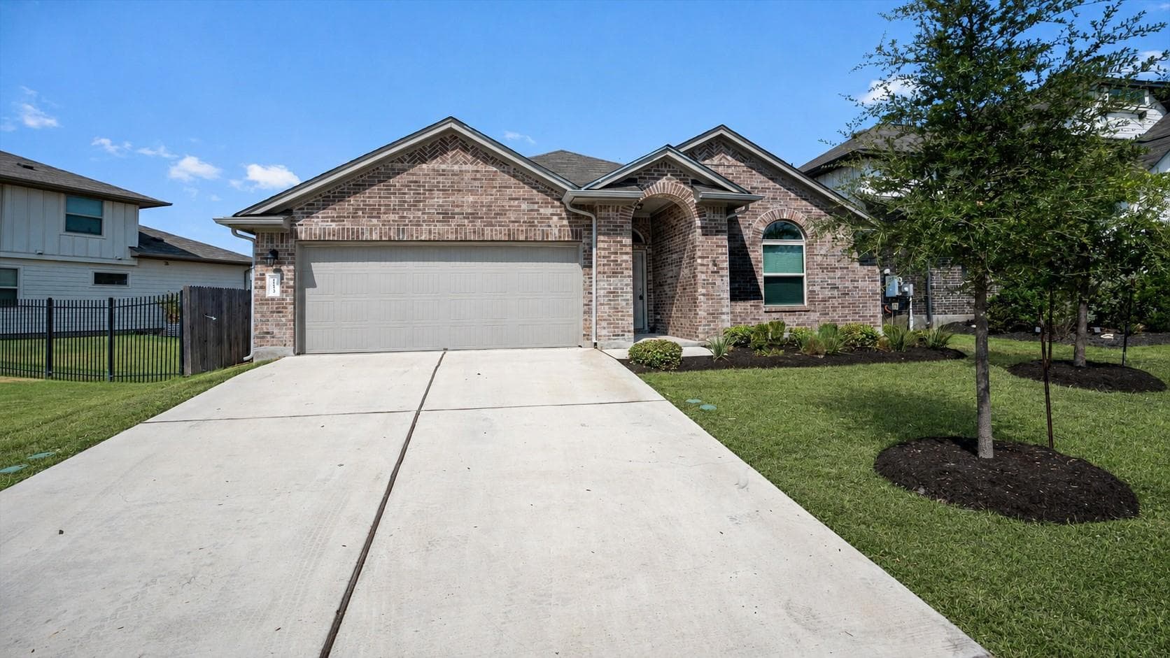 113  Caney Cv