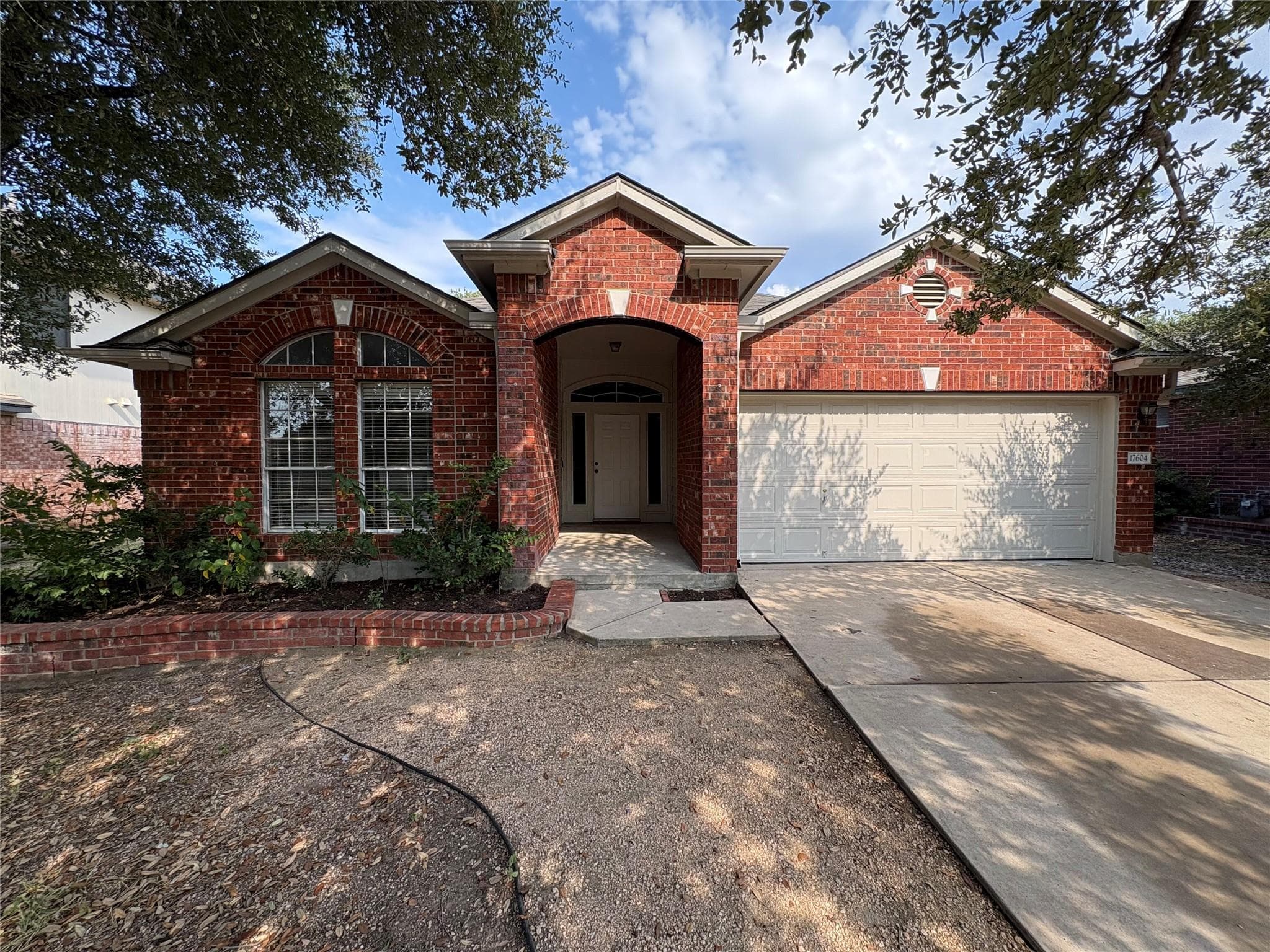 17604  Limpia Creek Dr