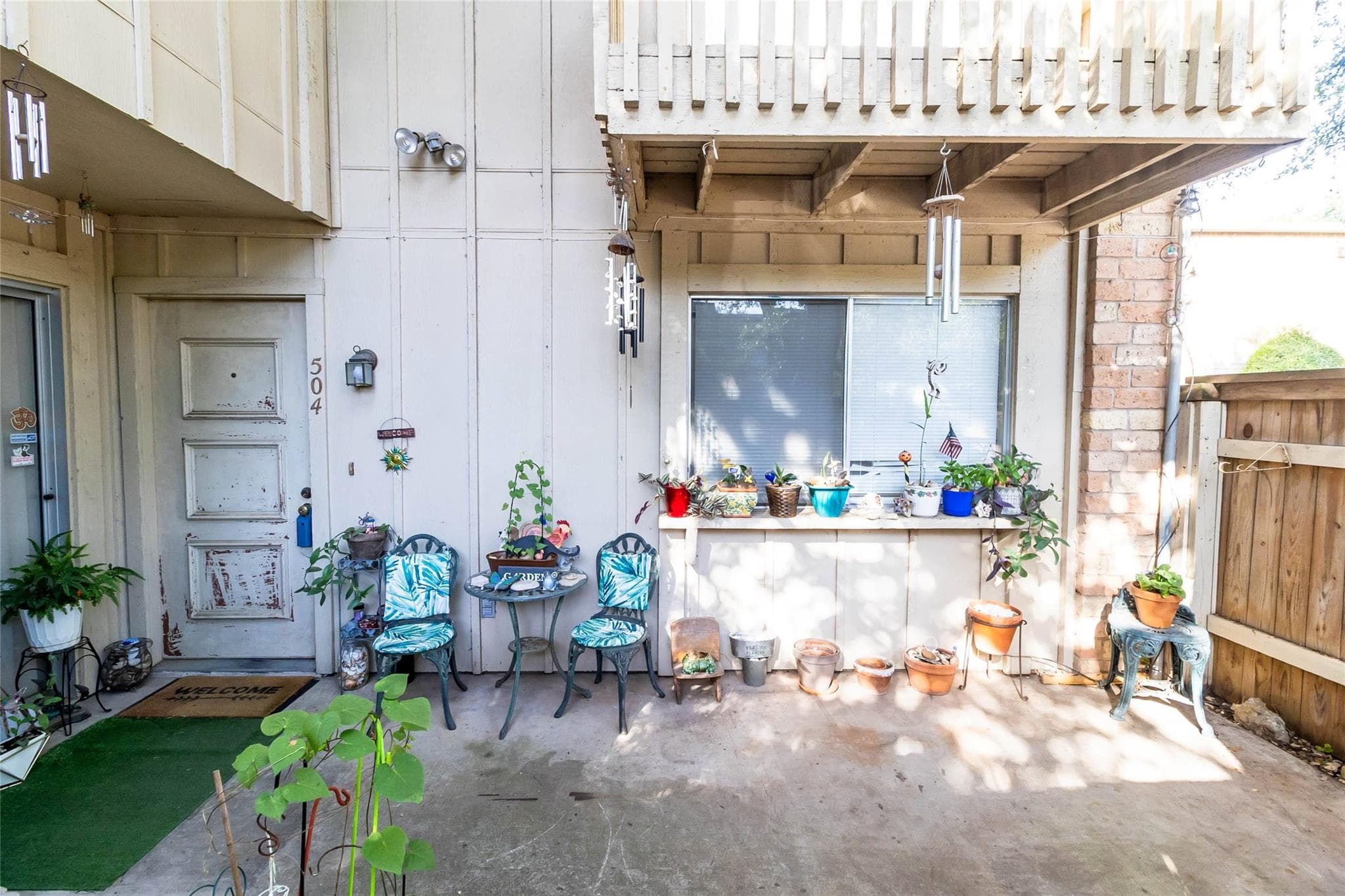 8340  Fathom Cir  #504
