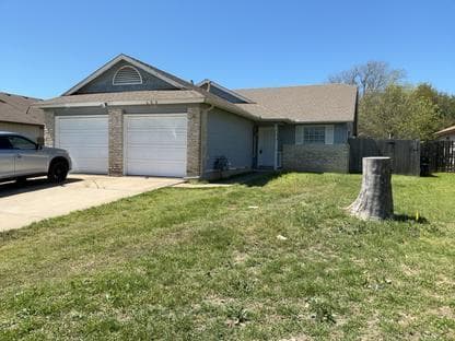 610/608  Greenlawn Blvd