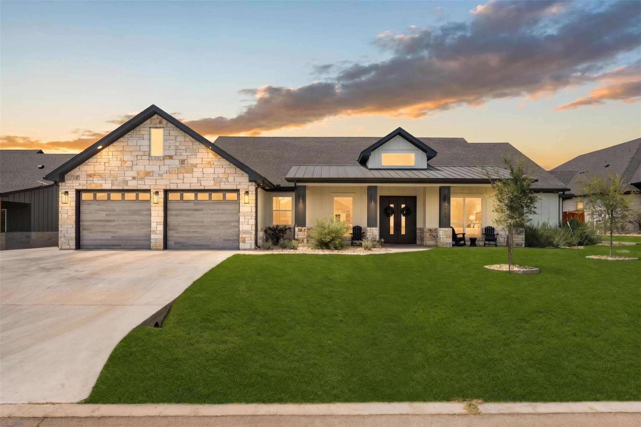 12025 Callie Christina Ct