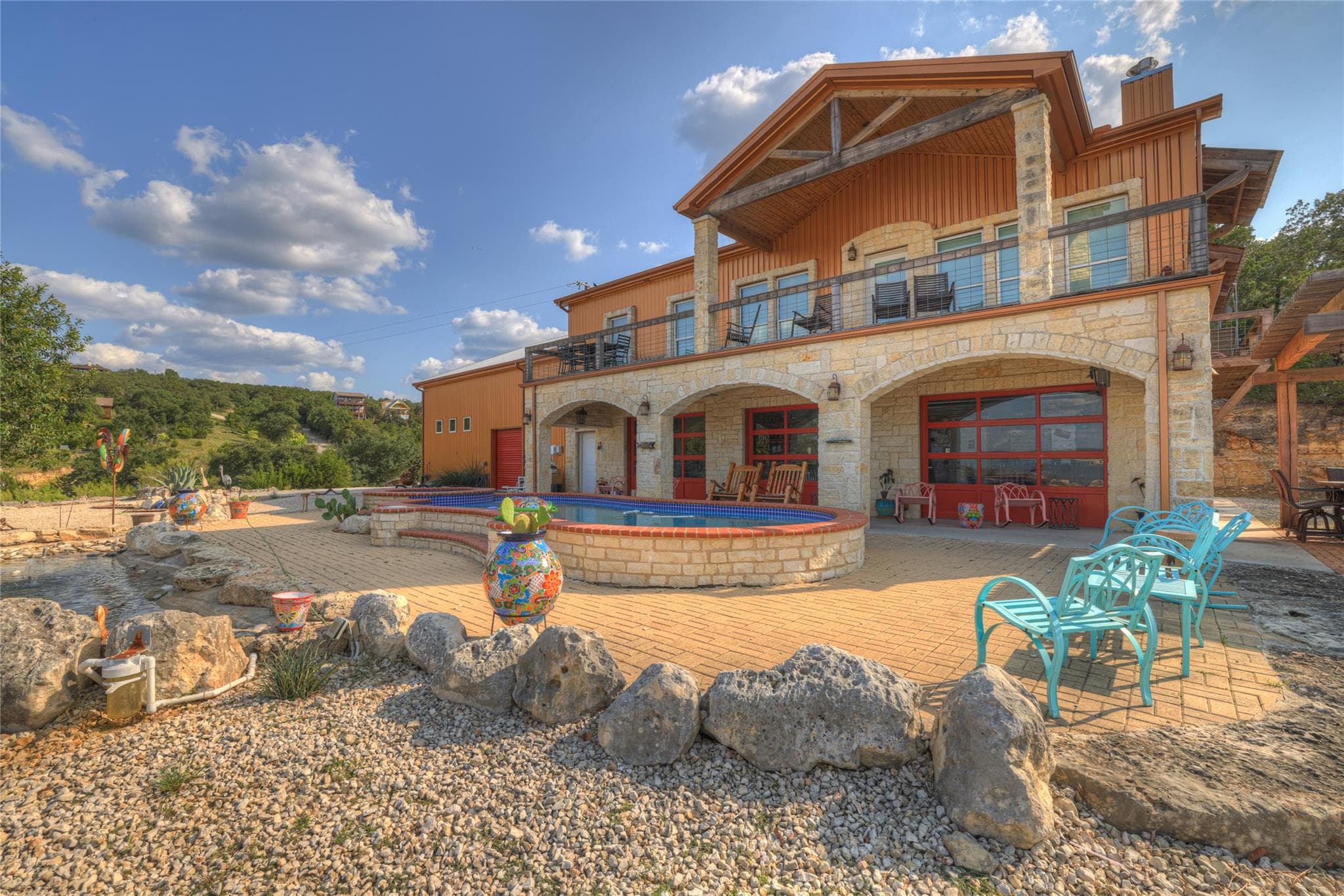 2611  WESTVIEW DR None