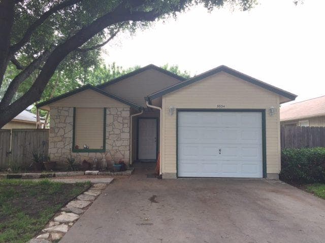 5934  Kevin Kelly Pl