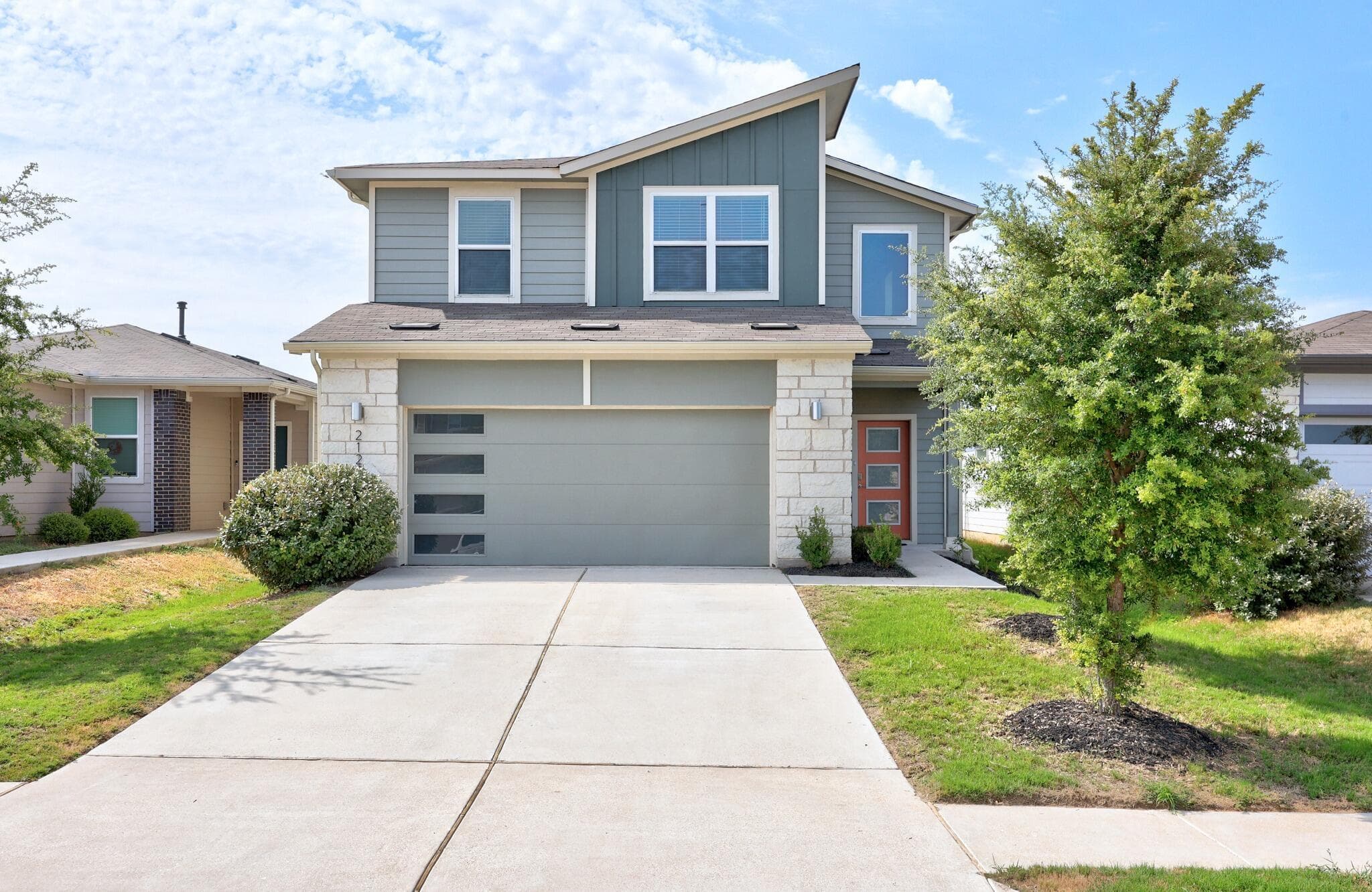 2125  Ettalee Ct