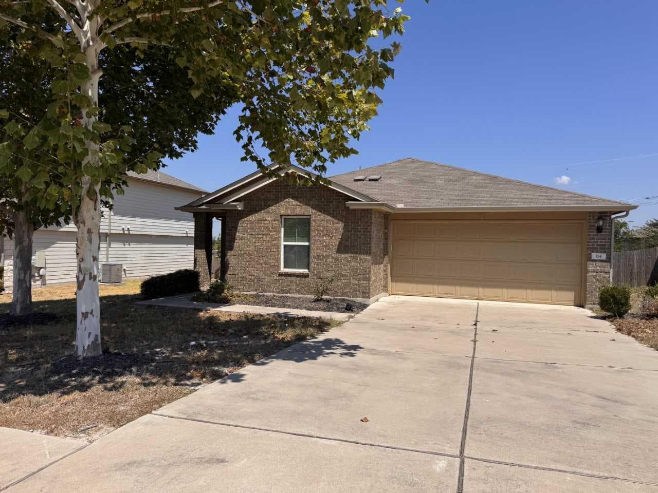 114  Leon River Loop