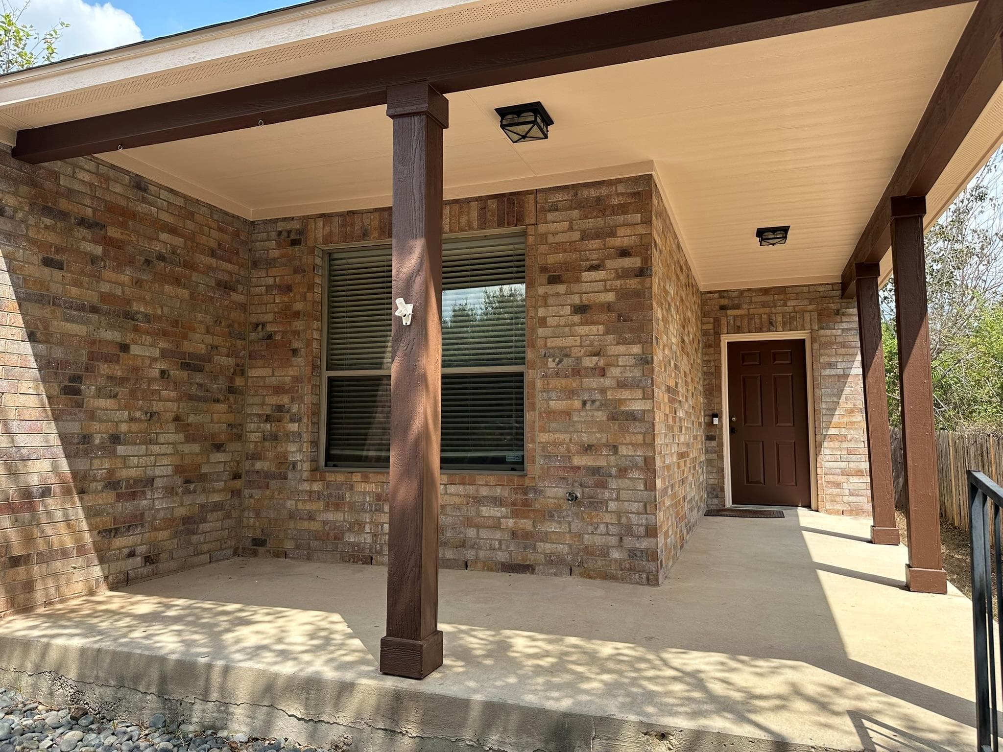 4507 Peach Grove Rd