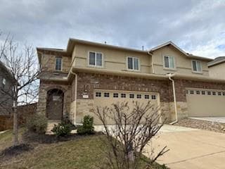 1145  La Conterra Blvd