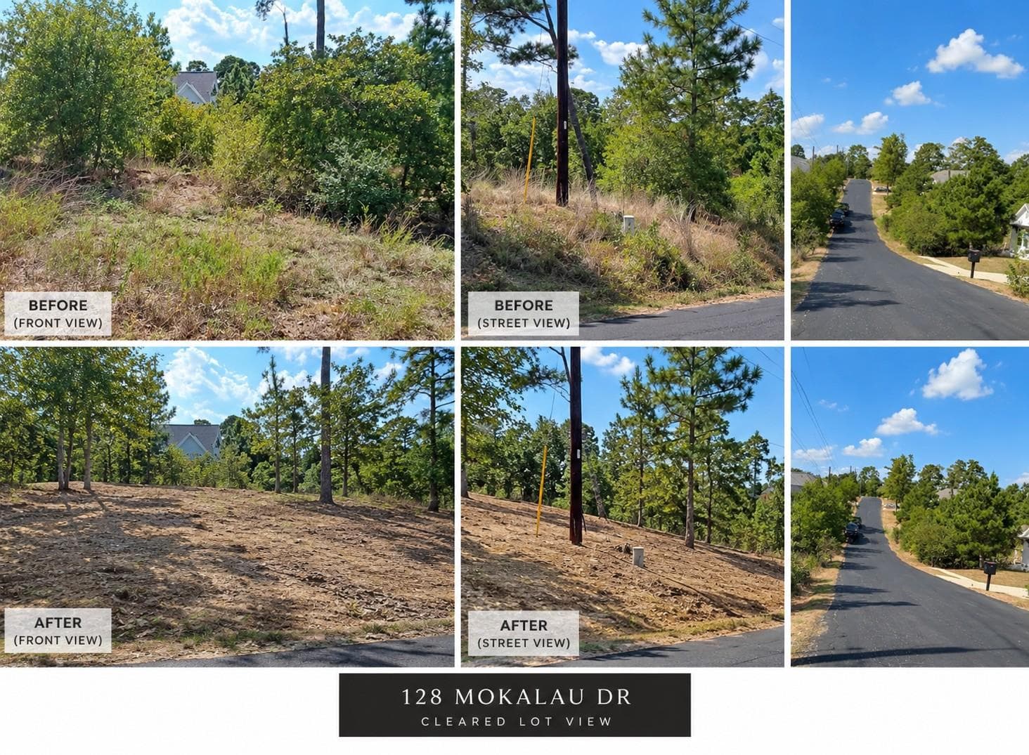 128  Mokalau Dr