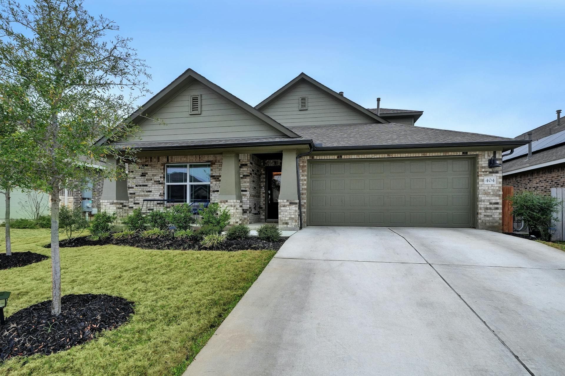404  Mante Ct